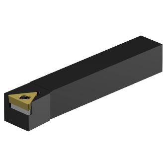 サンドビック（株） コロターン107 シャンクバイト STFC コロターン１０７　シャンクバイト　【Ｆ】 STFCR 10 3