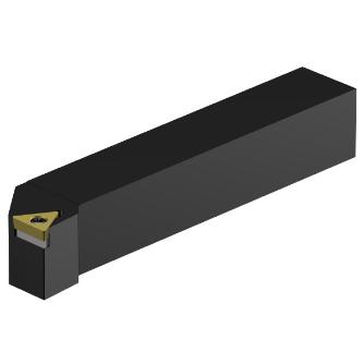 サンドビック（株） コロターン107 シャンクバイト STFC コロターン１０７　シャンクバイト　【Ｆ】 STFCR 16 3D