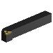 サンドビック（株） コロターン107 シャンクバイト 【F】 STGC_ コロターン１０７　シャンクバイト　【Ｆ】 STGCR 08 2