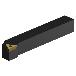 サンドビック（株） コロターン107 シャンクバイト 【F】 STGC_ コロターン１０７　シャンクバイト　【Ｆ】 STGCR 082-B1