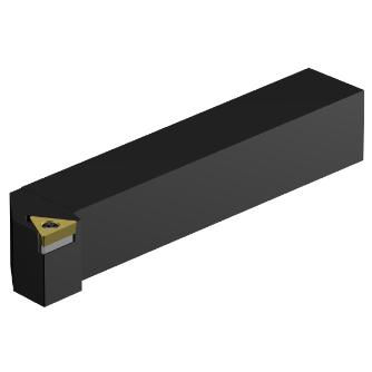 サンドビック（株） コロターン107 シャンクバイト 【F】 STGC_ コロターン１０７　シャンクバイト　【Ｆ】 STGCR 16 3D