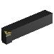 サンドビック（株） コロターン107 シャンクバイト 【F】 STGC_ コロターン１０７　シャンクバイト　【Ｆ】 STGCR 16 3D