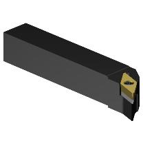 サンドビック（株） コロターン107 シャンクバイト SVHB