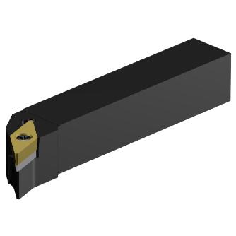 サンドビック（株） コロターン107 シャンクバイト SVHB コロターン１０７　シャンクバイト　【Ｆ】 SVHBR 12 3B