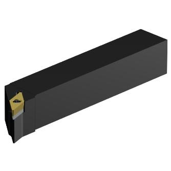 サンドビック（株） コロターン107 シャンクバイト SVHB コロターン１０７　シャンクバイト　【Ｆ】 SVHBR 16 3D