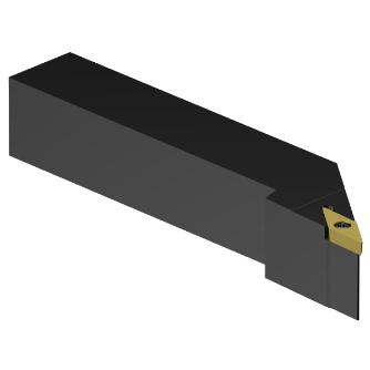 サンドビック（株） コロターン107 シャンクバイト SVJB コロターン１０７　シャンクバイト　【Ｆ】 SVJBL 122B-B1