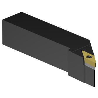 サンドビック（株） コロターン107 シャンクバイト SVJB コロターン１０７　シャンクバイト　【Ｆ】 SVJBL 16 3C