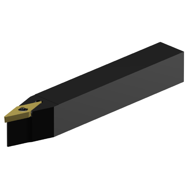 サンドビック（株） コロターン107 シャンクバイト SVVB コロターン１０７　シャンクバイト　【Ｆ】 SVVBN 08 2