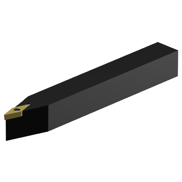 サンドビック（株） コロターン107 シャンクバイト SVVB コロターン１０７　シャンクバイト　【Ｆ】 SVVBN 102C-S-B1