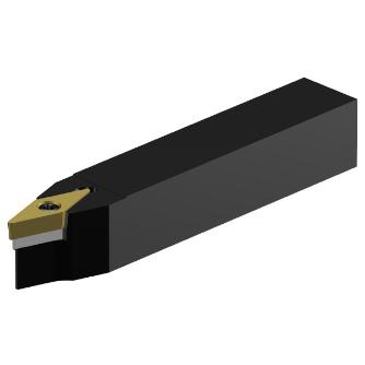 サンドビック（株） コロターン107 シャンクバイト SVVB コロターン１０７　シャンクバイト　【Ｆ】 SVVBN 12 3B