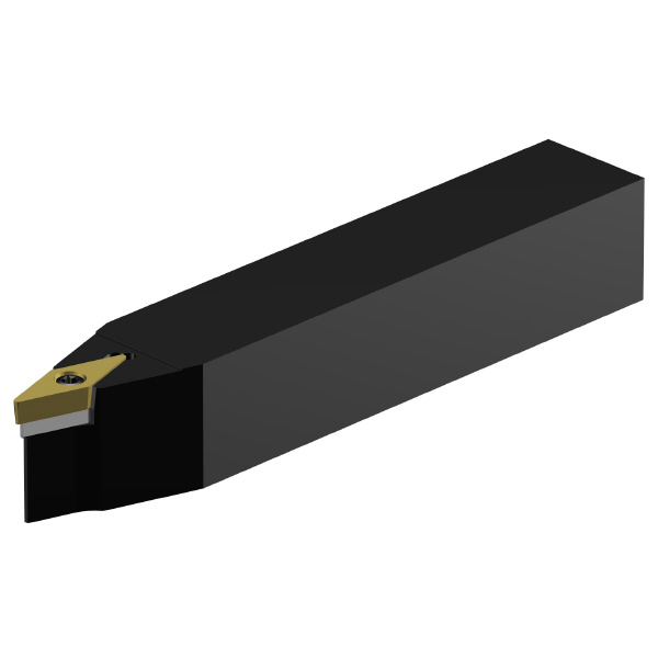 サンドビック（株） コロターン107 シャンクバイト SVVB コロターン１０７　シャンクバイト　【Ｆ】 SVVBN 16 3D