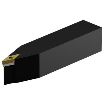 サンドビック（株） コロターン107 シャンクバイト SVVB コロターン１０７　シャンクバイト　【Ｆ】 SVVBN 20 3D