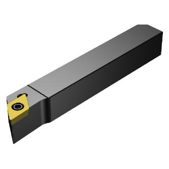 サンドビック（株） コロターン107 シャンクバイト QS-SDJC コロターン１０７　シャンクバイト　【Ｆ】 QS-SDJCR 083X