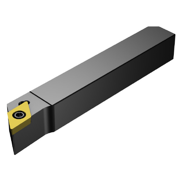 サンドビック（株） コロターン107 シャンクバイト QS-SDJC コロターン１０７　シャンクバイト　【Ｆ】 QS-SDJCR 103X