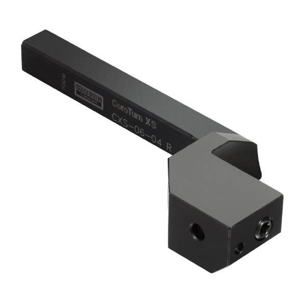 サンドビック（株） コロターンXS アダプタ CXS コロターンＸＳ　アダプタ　【Ｆ】 CXS-08-05R