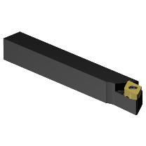 サンドビック（株） コロターンTR シャンクバイト TR-D