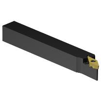 サンドビック（株） コロターンTR シャンクバイト TR-V