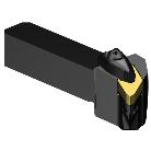 サンドビック（株） コロターンプライム シャンクバイト QS-CP-25B