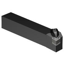 サンドビック（株） T-Max シャンクバイト DCLN