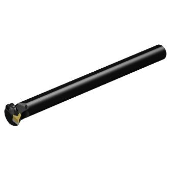 サンドビック（株） T-MaxP ボーリングバー 【F】 Ｔ－ＭａｘＰ　ボーリングバー　【Ｆ】 A12S-DDUNR 3