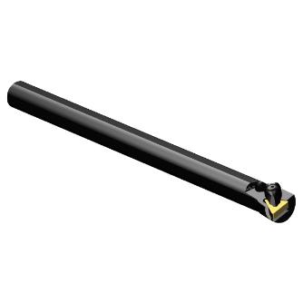 サンドビック（株） T-MaxP ボーリングバー 【F】 Ｔ－ＭａｘＰ　ボーリングバー　【Ｆ】 A12S-DTFNL 3