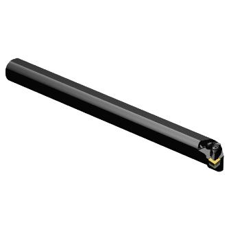 サンドビック（株） T-MaxP ボーリングバー 【F】 Ｔ－ＭａｘＰ　ボーリングバー　【Ｆ】 A16T-DCLNL 3