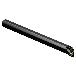 サンドビック（株） T-MaxP ボーリングバー 【F】 Ｔ－ＭａｘＰ　ボーリングバー　【Ｆ】 A16T-DCLNL 3