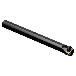 サンドビック（株） T-MaxP ボーリングバー 【F】 Ｔ－ＭａｘＰ　ボーリングバー　【Ｆ】 A16T-DCLNL 4