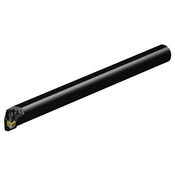 サンドビック（株） T-MaxP ボーリングバー 【F】 Ｔ－ＭａｘＰ　ボーリングバー　【Ｆ】 A16T-DCLNR 3