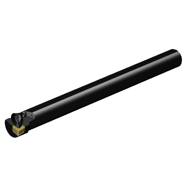 サンドビック（株） T-MaxP ボーリングバー 【F】 Ｔ－ＭａｘＰ　ボーリングバー　【Ｆ】 A16T-DCLNR 4