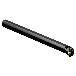 サンドビック（株） T-MaxP ボーリングバー 【F】 Ｔ－ＭａｘＰ　ボーリングバー　【Ｆ】 A16T-DDUNL 3