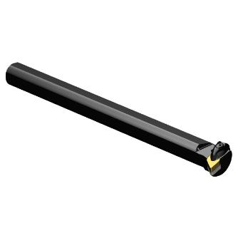 サンドビック（株） T-MaxP ボーリングバー 【F】 Ｔ－ＭａｘＰ　ボーリングバー　【Ｆ】 A16T-DDUNL 4