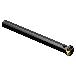 サンドビック（株） T-MaxP ボーリングバー 【F】 Ｔ－ＭａｘＰ　ボーリングバー　【Ｆ】 A16T-DDUNL 4