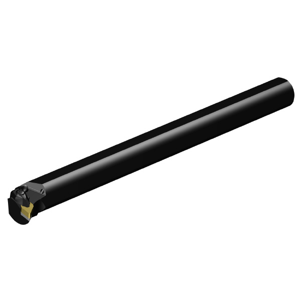 サンドビック（株） T-MaxP ボーリングバー 【F】 Ｔ－ＭａｘＰ　ボーリングバー　【Ｆ】 A16T-DDUNR 3