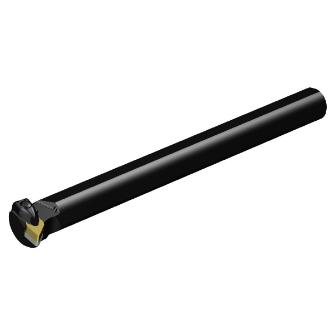 サンドビック（株） T-MaxP ボーリングバー 【F】 Ｔ－ＭａｘＰ　ボーリングバー　【Ｆ】 A16T-DDUNR 4