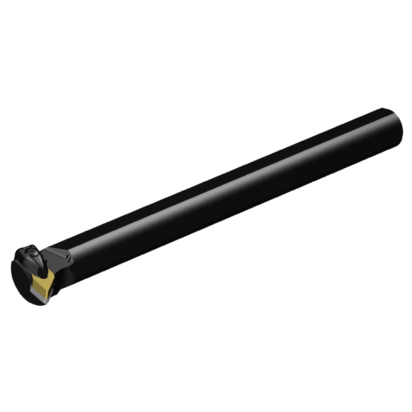 サンドビック（株） T-MaxP ボーリングバー 【F】 Ｔ－ＭａｘＰ　ボーリングバー　【Ｆ】 A16T-DDUNR 4