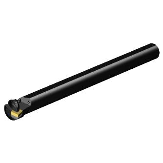 サンドビック（株） T-MaxP ボーリングバー 【F】 Ｔ－ＭａｘＰ　ボーリングバー　【Ｆ】 A16T-DSKNR 4
