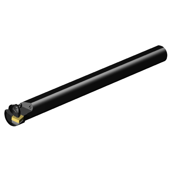 サンドビック（株） T-MaxP ボーリングバー 【F】 Ｔ－ＭａｘＰ　ボーリングバー　【Ｆ】 A16T-DSKNR 4