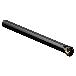 サンドビック（株） T-MaxP ボーリングバー 【F】 Ｔ－ＭａｘＰ　ボーリングバー　【Ｆ】 A16T-DWLNL 4