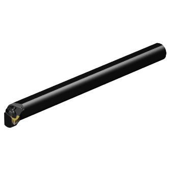 サンドビック（株） T-MaxP ボーリングバー 【F】 Ｔ－ＭａｘＰ　ボーリングバー　【Ｆ】 A16T-DWLNR 3