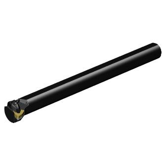 サンドビック（株） T-MaxP ボーリングバー 【F】 Ｔ－ＭａｘＰ　ボーリングバー　【Ｆ】 A16T-DWLNR 4