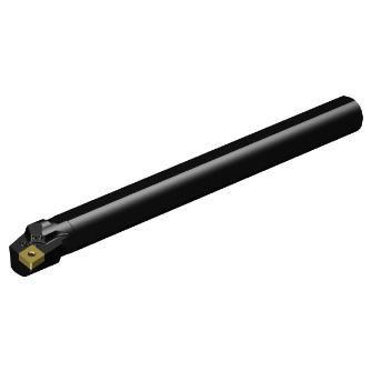サンドビック（株） T-MaxP ボーリングバー 【F】 Ｔ－ＭａｘＰ　ボーリングバー　【Ｆ】 A16T-PCLNR4HP