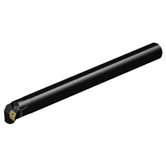 サンドビック（株） T-MaxP ボーリングバー 【F】 Ｔ－ＭａｘＰ　ボーリングバー　【Ｆ】 A16T-PDUNR3HP