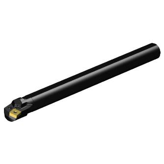 サンドビック（株） T-MaxP ボーリングバー 【F】 Ｔ－ＭａｘＰ　ボーリングバー　【Ｆ】 A16T-PSKNR4HP