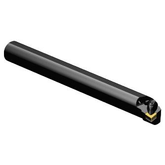 サンドビック（株） T-MaxP ボーリングバー 【F】 Ｔ－ＭａｘＰ　ボーリングバー　【Ｆ】 A20T-DCLNL 4