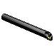 サンドビック（株） T-MaxP ボーリングバー 【F】 Ｔ－ＭａｘＰ　ボーリングバー　【Ｆ】 A20T-DCLNL 4