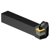 サンドビック（株） T-MaxP シャンクバイト DCKN