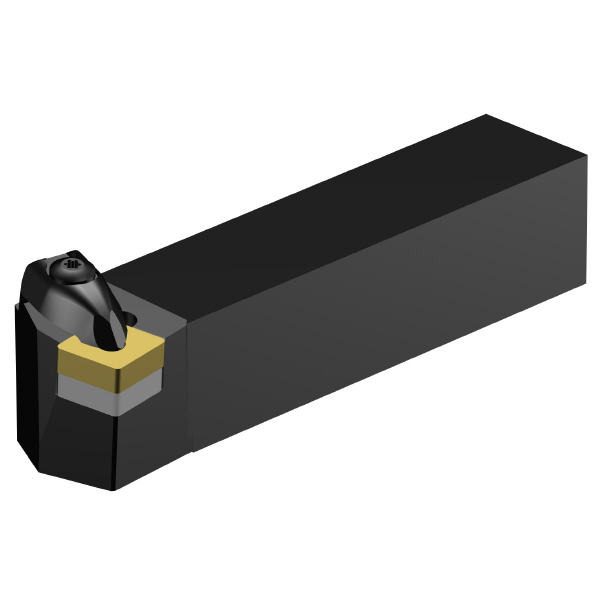 サンドビック（株） T-MaxP シャンクバイト DCKN Ｔ－ＭａｘＰ　シャンクバイト　【Ｆ】 DCKNR 20 5D