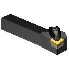 サンドビック（株） T-MaxP シャンクバイト DCLN