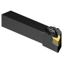 サンドビック（株） T-MaxP シャンクバイト DDJN